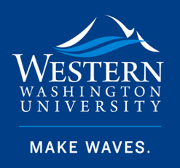 Western Washington University Logo